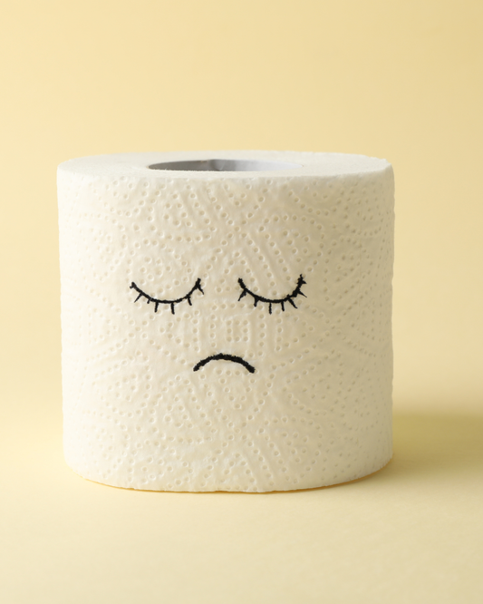 Adiós al papel higiénico: la tendencia que está cambiando los baños en España