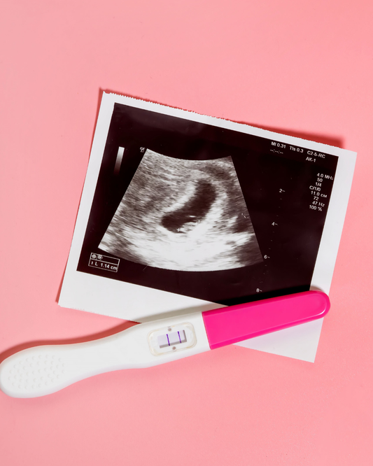 Bidet para váter: el accesorio imprescindible para embarazadas