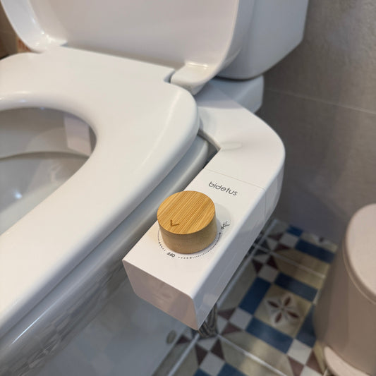mejor bidet para inodoro