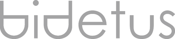 Bidetus