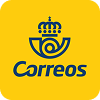 ¡Pruébalo sin riesgos!